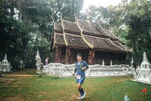 BIB: 
                            <button type="button" onclick="openModal(25759379)" class="btn btn-primary btn-sm float-right btn-popup" data-toggle="modal" data-target=".modal-high-quality">
                        <i class="fas fa-shopping-cart"></i> Add to Cart
                    </button>
                                            <button type="button" onclick="isThisMe(25759379, true)" class="btn btn-success btn-sm float-right btn-popup btn-isme hidden" data-toggle="tooltip" data-placement="bottom" title="นี่คือรูปของคุณใช่ไหม คลิกที่นี่เพื่อเอาเข้าอัลบั้ม">
                        <i class="fas fa-plus"></i> Add to album
                    </button>
                    <button type="button" onclick="isThisMe(25759379, false)" class="btn btn-warning btn-sm float-right btn-popup btn-isnotme hidden">
                        <i class="fas fa-ban"></i> Remove from album
                    </button>